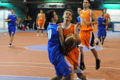 2010-12-14-U17Ecc-SMG-Frascati-437