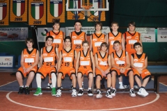 U14-2010_2011