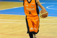 2010-12-22-U19Ecc-Eurobasket-SMG-071