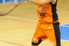 2010-12-22-U19Ecc-Eurobasket-SMG-078