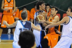 2010-12-22-U19Ecc-Eurobasket-SMG-084