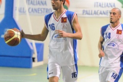 2011-01-10-1Div-UCB-ROMA-XI-178