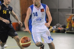 2011-01-10-1Div-UCB-ROMA-XI-419