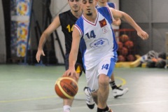 2011-01-10-1Div-UCB-ROMA-XI-421