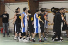 2011-01-10-1Div-UCB-ROMA-XI-474