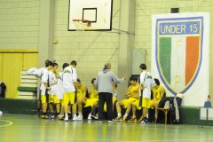 2011-03-02-U17Ecc-VisNova-SMG-026