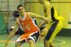 2011-03-02-U17Ecc-VisNova-SMG-064