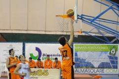 2011-03-03-U19Ecc-SMG-San-Paolo-020