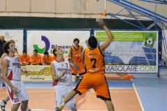 2011-03-03-U19Ecc-SMG-San-Paolo-023