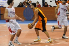 2011-03-03-U19Ecc-SMG-San-Paolo-030