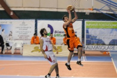 2011-03-03-U19Ecc-SMG-San-Paolo-061