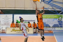 2011-03-03-U19Ecc-SMG-San-Paolo-062