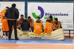 2011-03-03-U19Ecc-SMG-San-Paolo-079