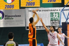 2011-03-03-U19Ecc-SMG-San-Paolo-080