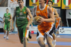 2011-03-06-U17Ecc-SMG-Palestrina-243