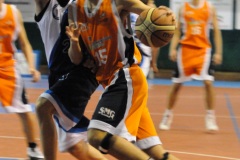 2011-03-13-U17Ecc-SMG-Eurobasket-026