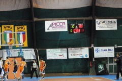 2011-03-13-U17Ecc-SMG-Eurobasket-034