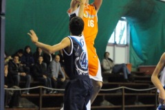 2011-03-13-U17Ecc-SMG-Eurobasket-038