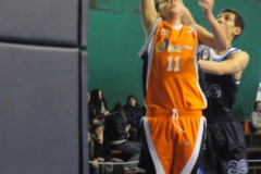 2011-03-13-U17Ecc-SMG-Eurobasket-040