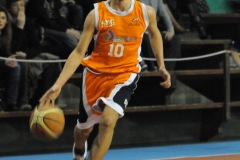 2011-03-13-U17Ecc-SMG-Eurobasket-044