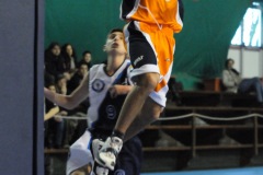 2011-03-13-U17Ecc-SMG-Eurobasket-050