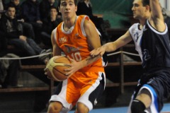 2011-03-13-U17Ecc-SMG-Eurobasket-054