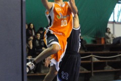 2011-03-13-U17Ecc-SMG-Eurobasket-057