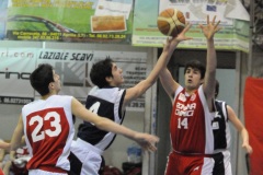 2011-03-13-U17Ecc-Virtus-Anagni-580