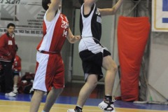 2011-03-13-U17Ecc-Virtus-Anagni-581