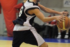 2011-03-13-U17Ecc-Virtus-Anagni-588