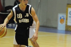 2011-03-13-U17Ecc-Virtus-Anagni-593