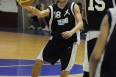 2011-03-13-U17Ecc-Virtus-Anagni-597