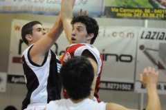 2011-03-13-U17Ecc-Virtus-Anagni-600