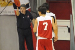 2011-03-13-U17Ecc-Virtus-Anagni-602