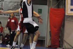 2011-03-13-U17Ecc-Virtus-Anagni-607