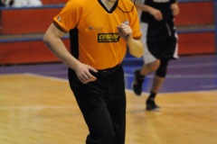 2011-03-13-U17Ecc-Virtus-Anagni-608