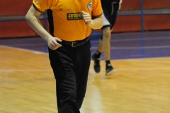 2011-03-13-U17Ecc-Virtus-Anagni-609