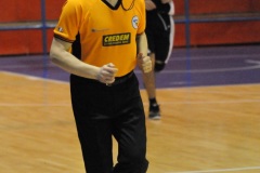 2011-03-13-U17Ecc-Virtus-Anagni-610