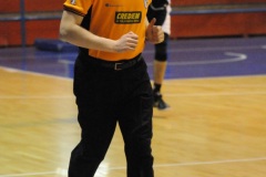 2011-03-13-U17Ecc-Virtus-Anagni-611