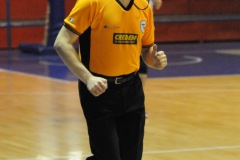 2011-03-13-U17Ecc-Virtus-Anagni-612