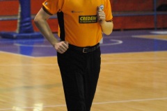 2011-03-13-U17Ecc-Virtus-Anagni-613