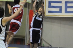 2011-03-13-U17Ecc-Virtus-Anagni-617