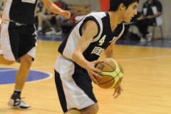 2011-03-13-U17Ecc-Virtus-Anagni-621