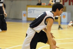 2011-03-13-U17Ecc-Virtus-Anagni-623