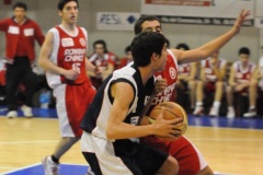 2011-03-13-U17Ecc-Virtus-Anagni-626