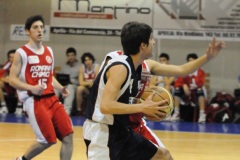 2011-03-13-U17Ecc-Virtus-Anagni-627