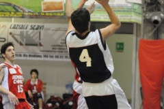 2011-03-13-U17Ecc-Virtus-Anagni-630