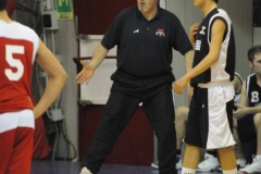 2011-03-13-U17Ecc-Virtus-Anagni-633