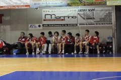 2011-03-13-U17Ecc-Virtus-Anagni-636