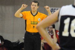 2011-03-13-U17Ecc-Virtus-Anagni-637